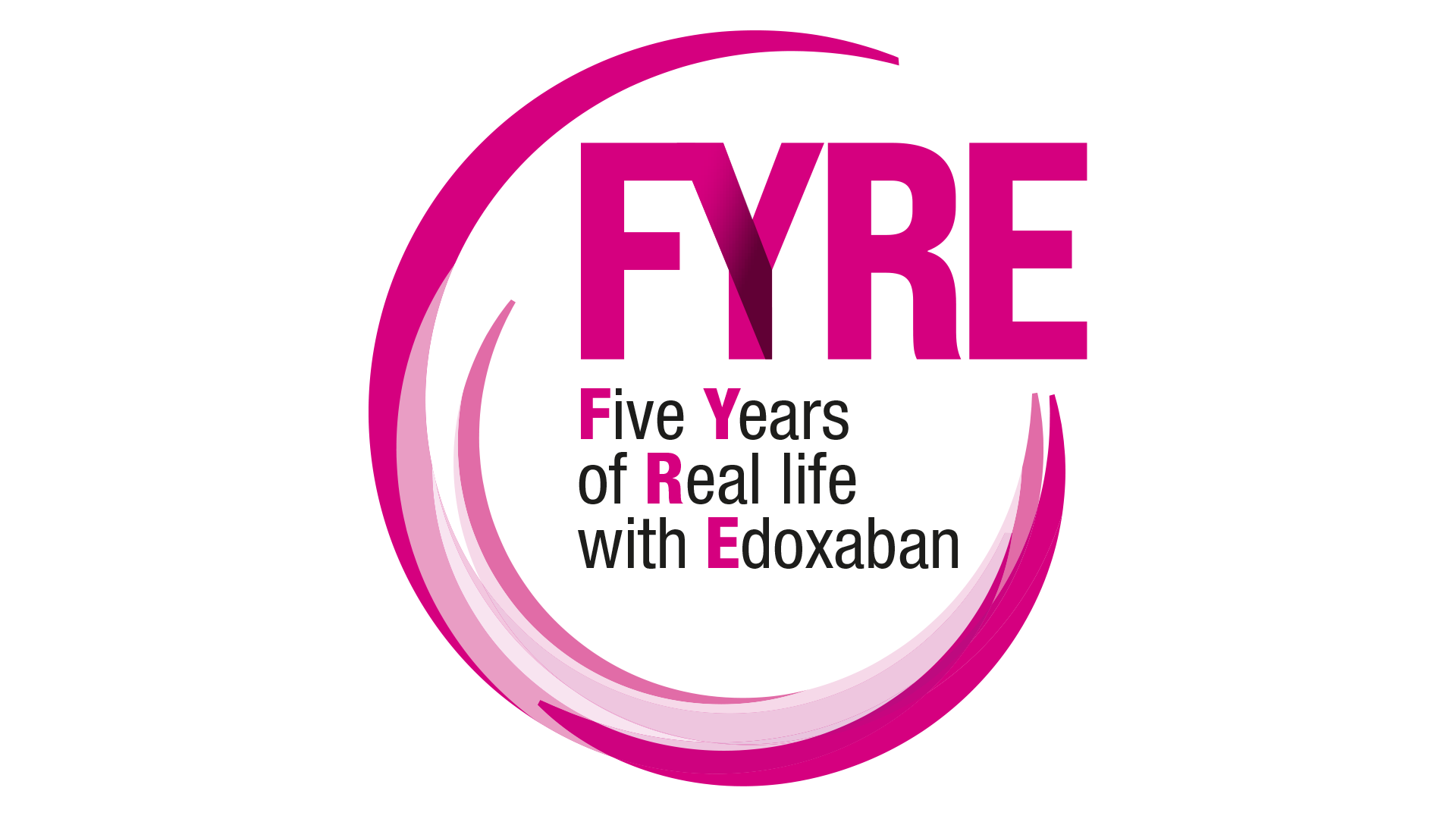 FYRE